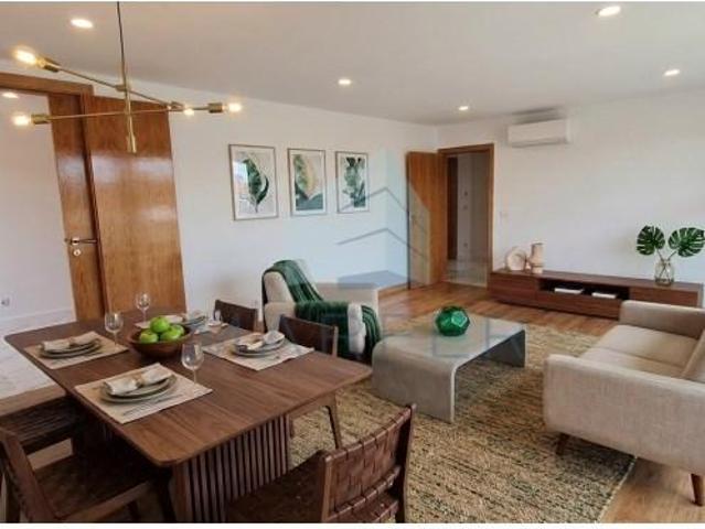Apartamento venda em Coimbrã, Coimbra