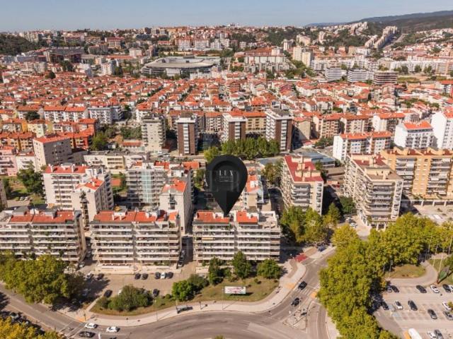 Apartamento venda em Coimbrã, Coimbra