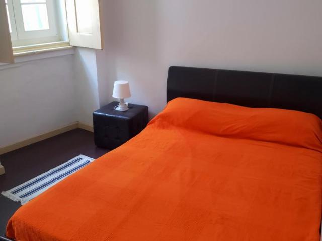 Apartamento alugar em São Bartolomeu, Coimbra