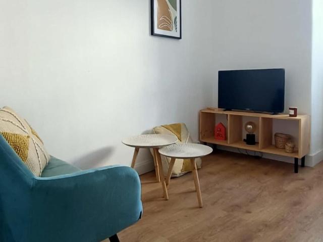 Apartamento alugar em Almedina, Coimbra