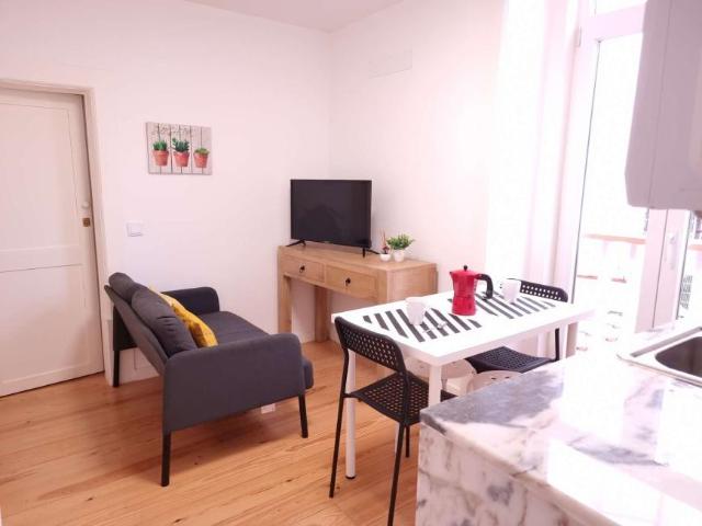 Apartamento alugar em Coimbrã, Coimbra