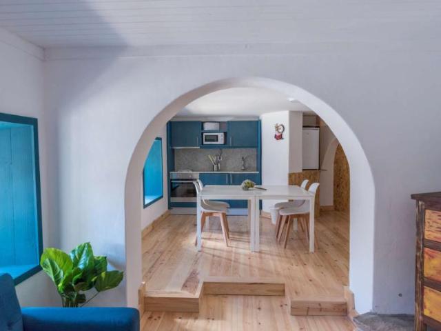 Apartamento alugar em Coimbrã, Coimbra