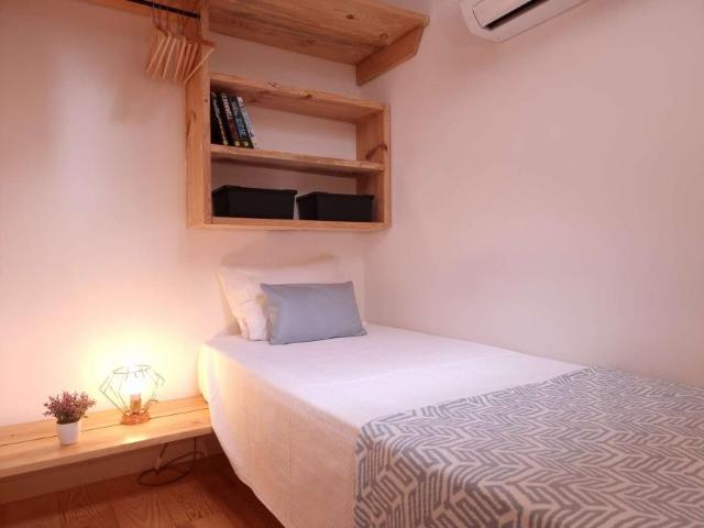 Apartamento alugar em Coimbrã, Coimbra