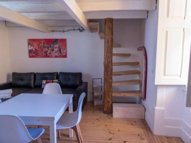 Apartamento alugar em Coimbrã, Coimbra