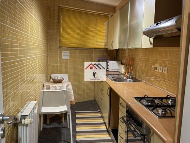 Apartamento alugar em Almedina, Coimbra