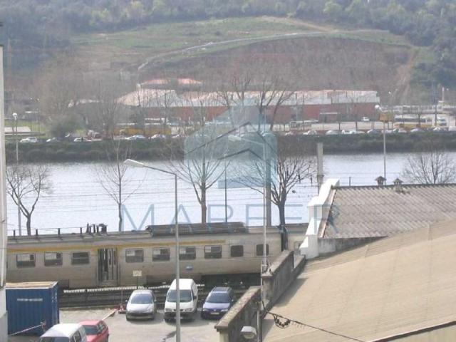 Apartamento alugar em Coimbrã, Sé Nova