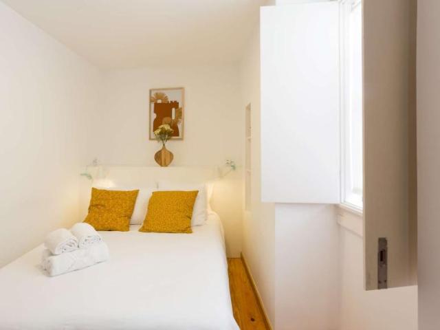 Apartamento alugar em Coimbrã, Coimbra