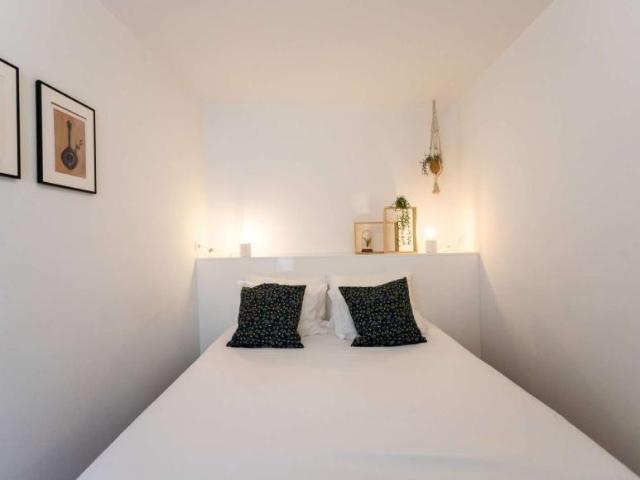 Apartamento alugar em Coimbrã, Coimbra