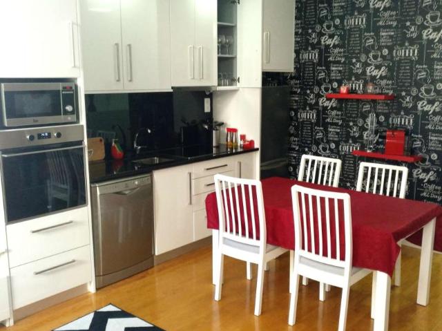Apartamento alugar em Coimbrã, Coimbra