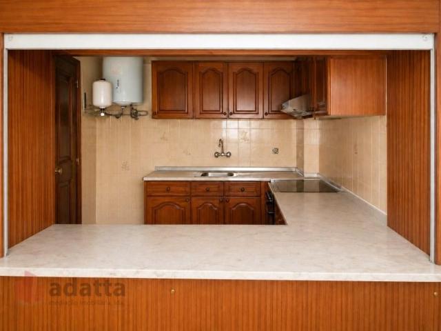 Apartamento venda em Coimbra