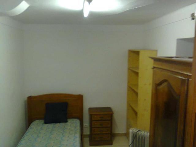 Quarto alugar em Coimbrã, Coimbra
