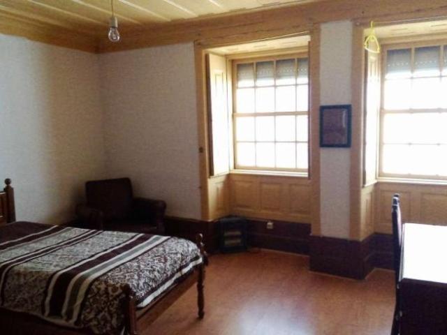 Quarto alugar em Coimbrã, Coimbra