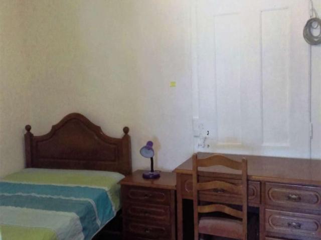 Quarto alugar em Coimbrã, Coimbra