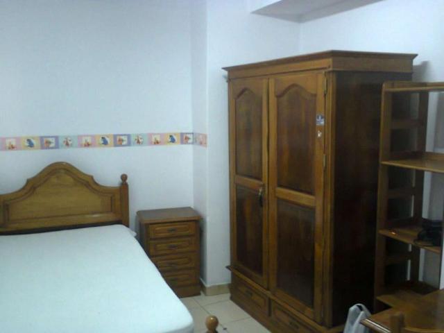 Quarto alugar em Coimbrã, Coimbra