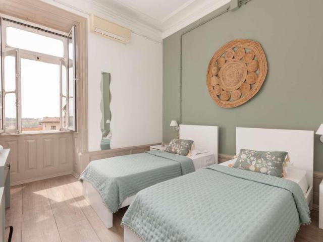 Quarto alugar em Coimbra