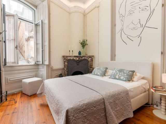 Quarto alugar em Coimbra