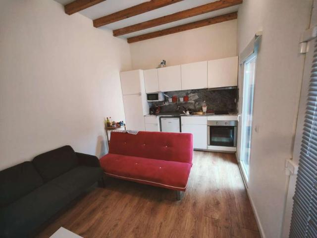 Apartamento alugar em Coimbrã, Coimbra