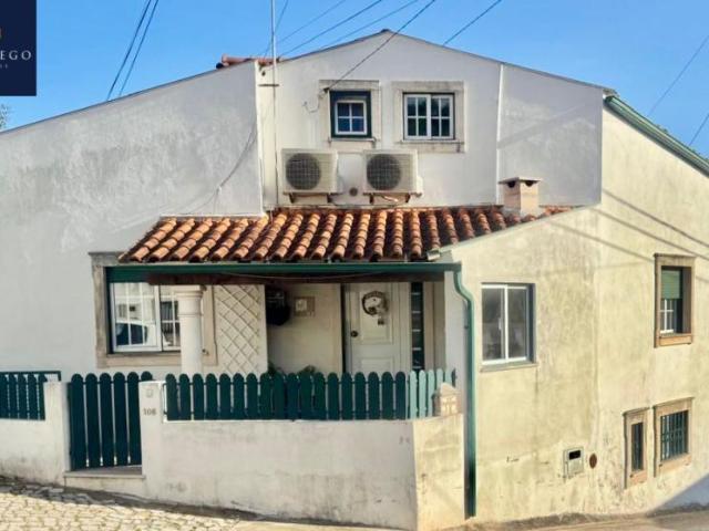 Casa venda em Coimbrã, Coimbra