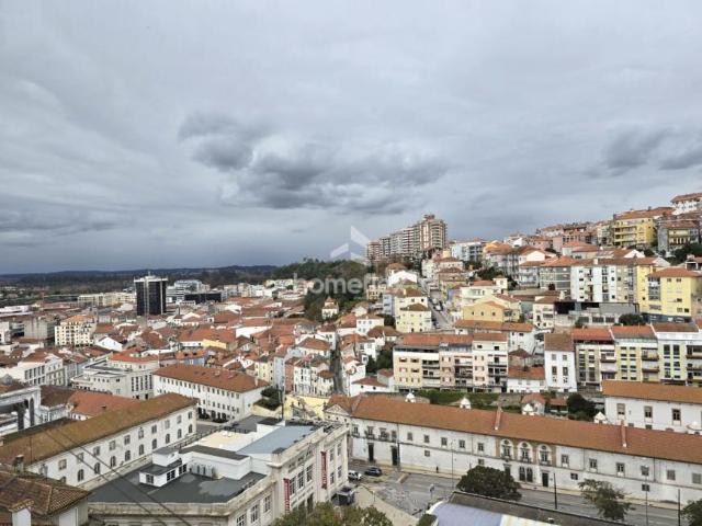 Apartamento venda em Coimbrã, Sé Nova