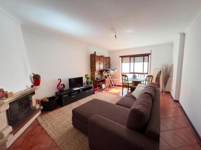 Apartamento venda em Coimbrã, Torre De Vilela