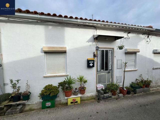 Casa venda em Coimbrã, Torre De Vilela