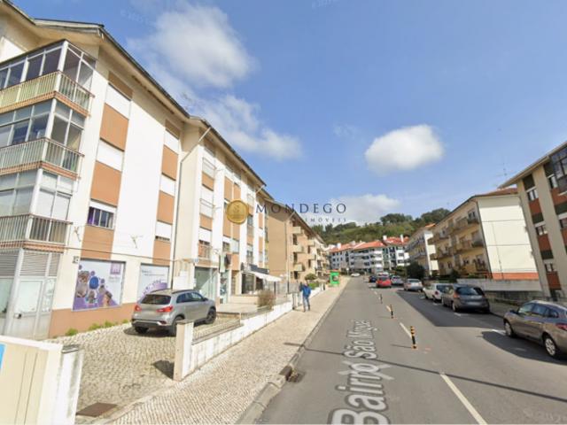 Apartamento venda em Coimbrã, Coimbra