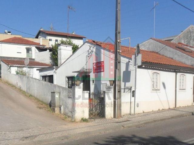 Casa venda em Coimbrã, Coimbra