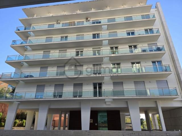 Apartamento alugar em Coimbrã, Coimbra