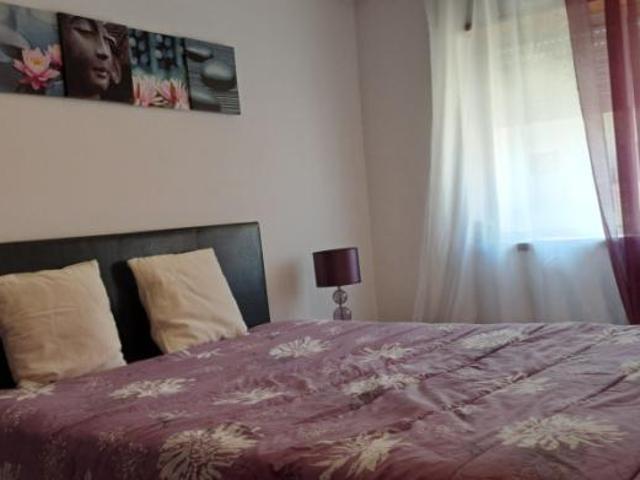 Apartamento alugar em Coimbra, Arregaça