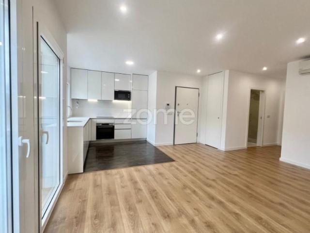 Apartamento venda em Coimbrã, Coimbra