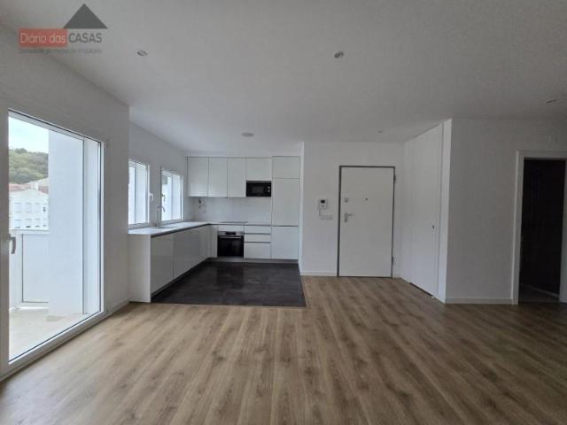 Apartamento venda em Coimbrã, Coimbra