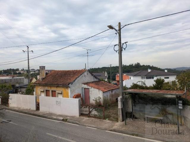 Casa venda em Coimbrã, Coimbra