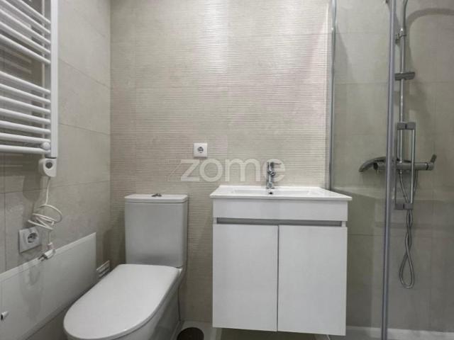 Apartamento venda em Coimbrã, Coimbra