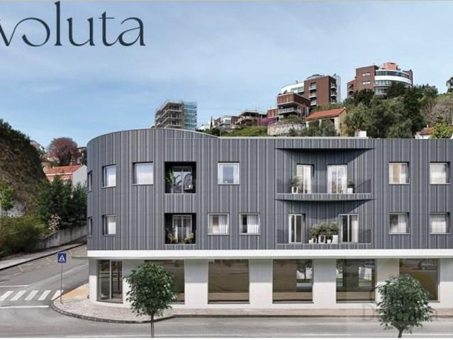 Apartamento venda em Coimbrã, Coimbra