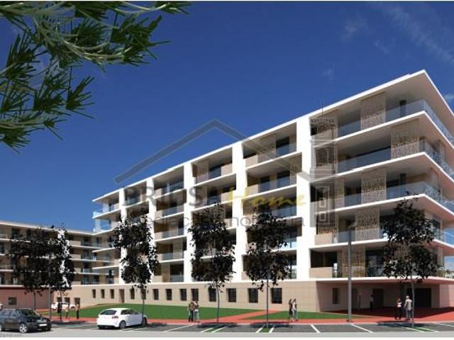 Apartamento venda em Coimbrã, Coimbra