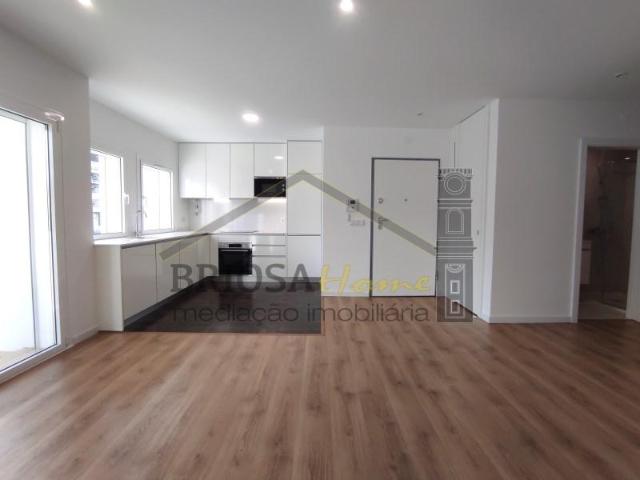 Apartamento venda em Coimbrã, Coimbra