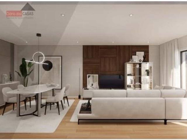 Apartamento venda em Coimbrã, Coimbra