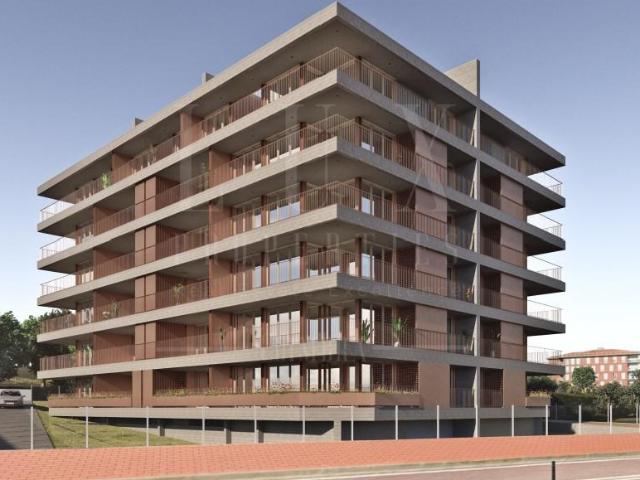 Apartamento venda em Coimbrã, Coimbra