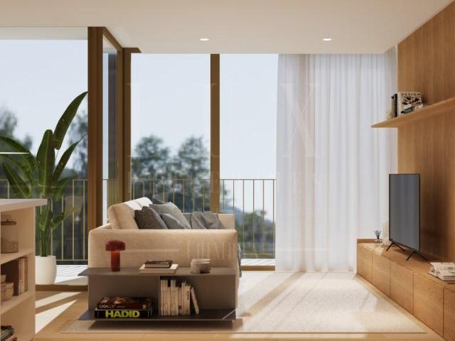 Apartamento venda em Coimbrã, Coimbra
