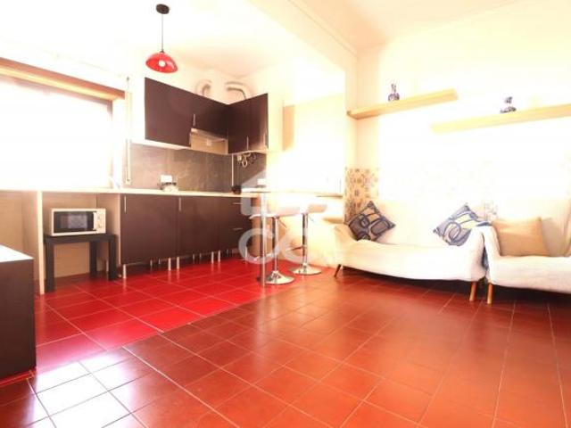 Apartamento venda em Coimbrã, Coimbra