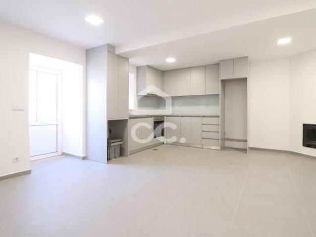 Casa venda em Coimbrã, Coimbra
