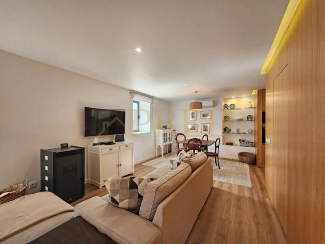 Casa alugar em Coimbra