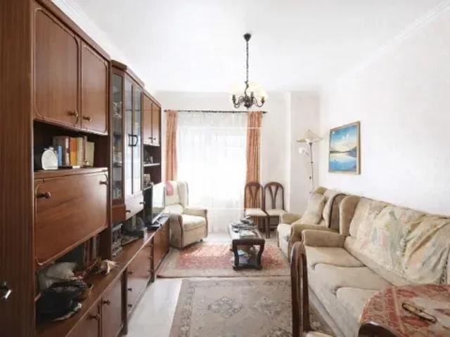 Apartamento venda em Figueira Da Foz, Coimbra