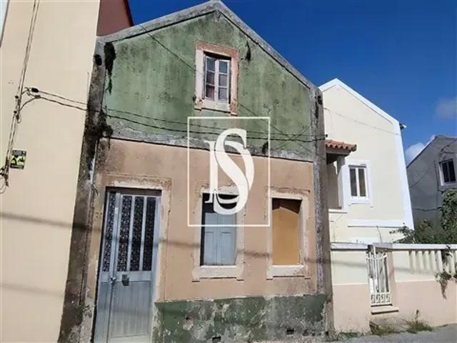 Casa venda em Figueira Da Foz, Coimbra