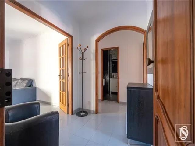 Apartamento venda em Figueira da Foz, Coimbra