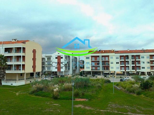 Apartamento venda em Figueira Da Foz, Coimbra