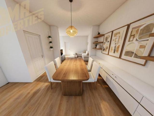 Apartamento venda em Figueira Da Foz, Coimbra