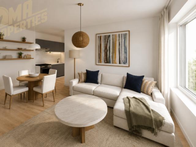 Apartamento venda em Figueira Da Foz, Coimbra
