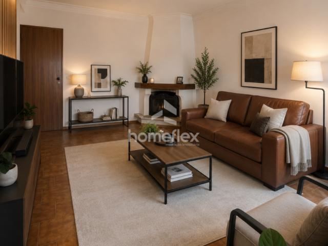 Apartamento venda em Figueira Da Foz, Coimbra