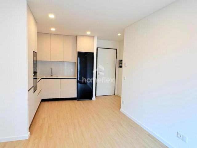 Apartamento alugar em Figueira Da Foz, Coimbra